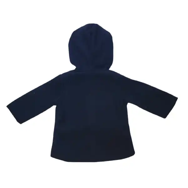 پالتو نوزادی شین کد 5706