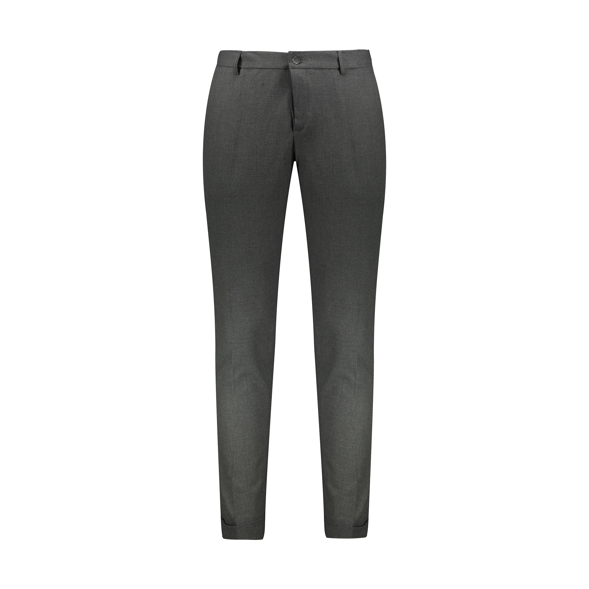 شلوار مردانه سوپردرای مدل M17S10104S-04