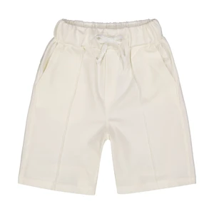 شلوارک بچگانه مدل shj05