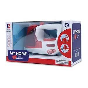 ست اسباب بازی لوازم خانه کد 3207