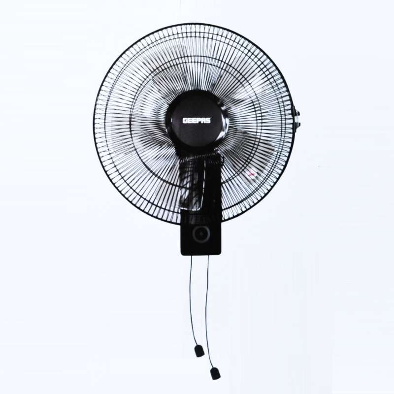 پنکه جی پاس مدل GF9483N