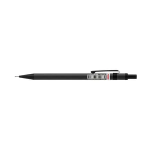 مداد نوکی 0.5 میلی متری پنتر مدل Charm Iron