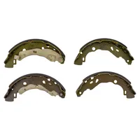 لنت ترمز عقب عظام کد 3137028 مناسب برای رنو ال 90 