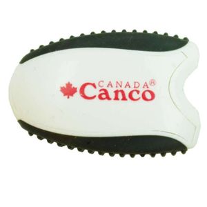 نقد و بررسی تراش کنکو مدل ساده توسط خریداران