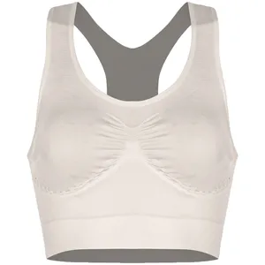 گن زنانه آرتان کد 4011