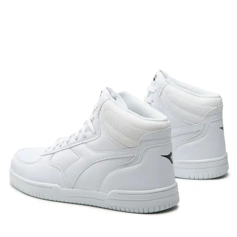 کفش راحتی دیادورا مدل Raptor