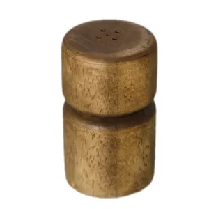 نمکدان مدل sm2 