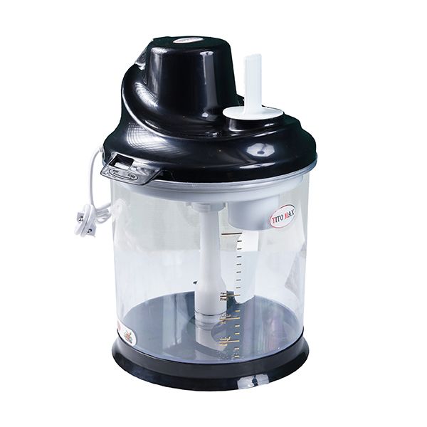 خردکن تیتومکث مدل TM103