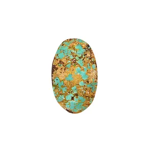 سنگ فیروزه نیشابور کد NG2332