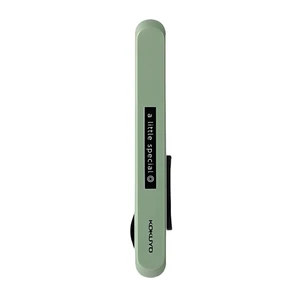 قیچی کوکویو مدل دوکاره کد WSG-HSS320-SEK01