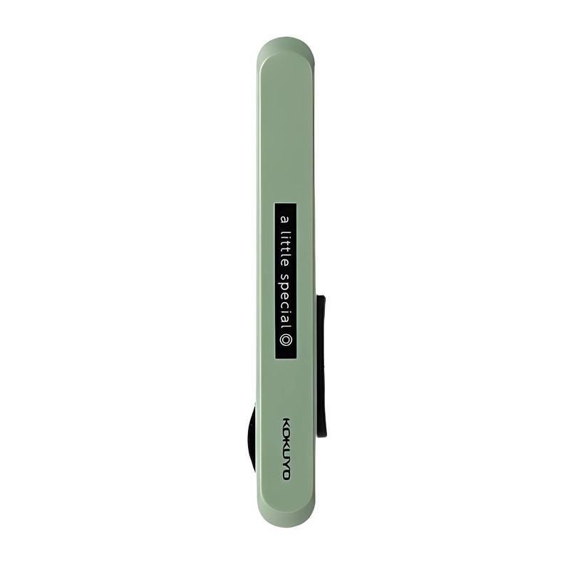 قیچی کوکویو مدل دوکاره کد WSG-HSS320-SEK01