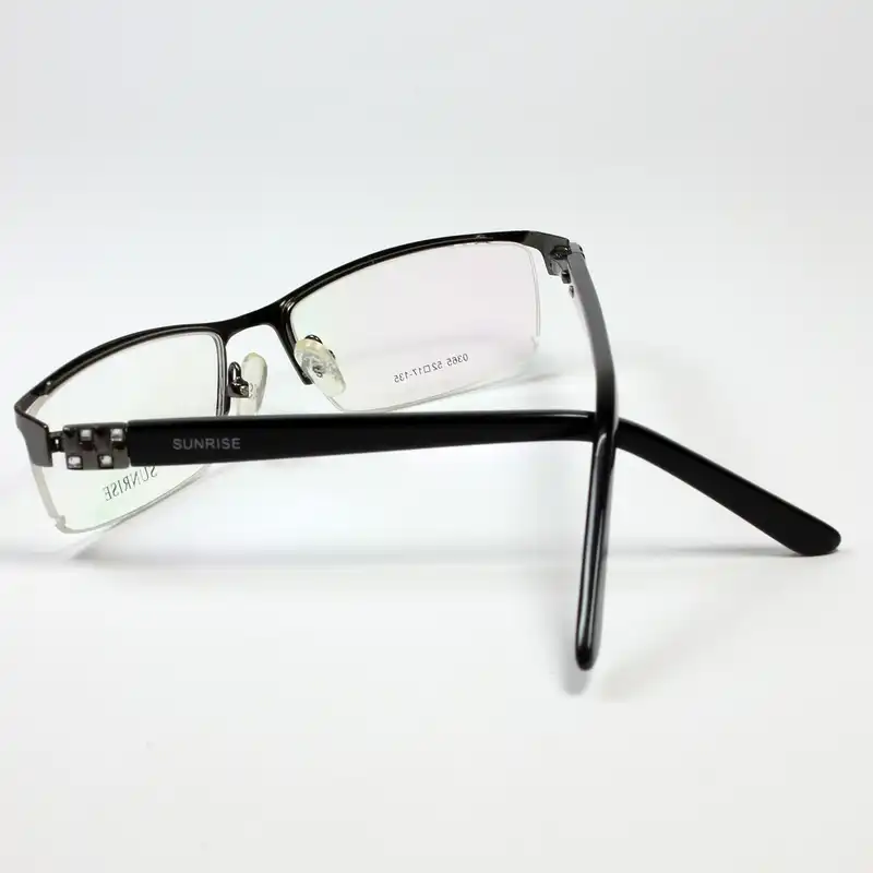 فریم عینک طبی سانرایز مدل 0365