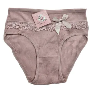 شورت زنانه مدل پاپیونی 