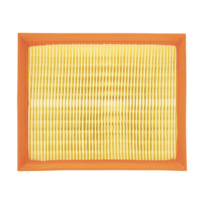 فیلتر هوا خودرو سرکان مدل SF 974 مناسب برای206