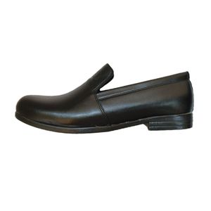 کفش مردانه مدل Bandshoes