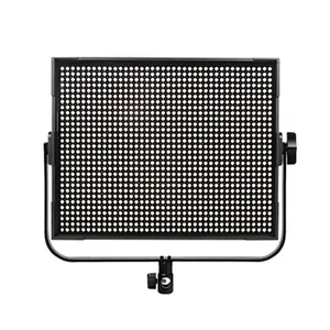 نورثابت ویلتروکس مدل VL-85 T کد 85