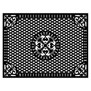 شابلون کد SP118-2
