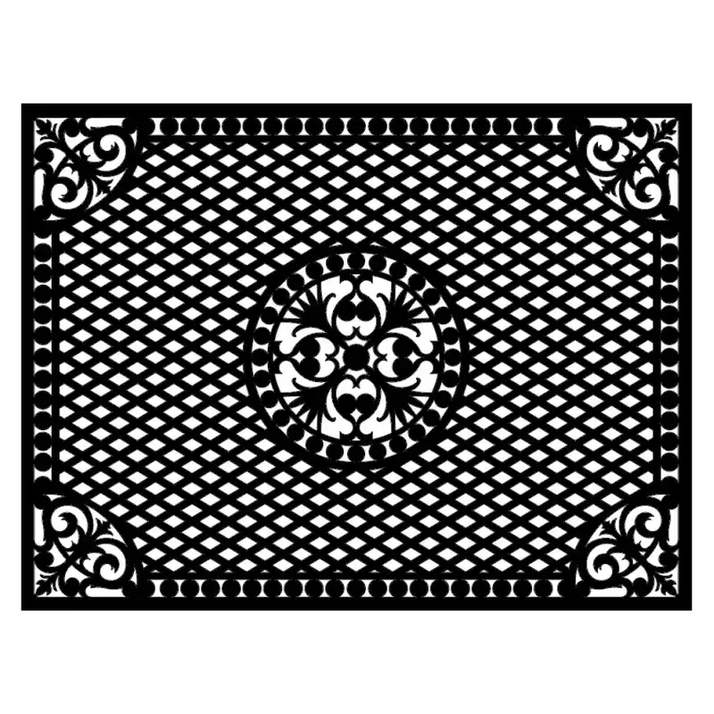 شابلون کد SP118-2