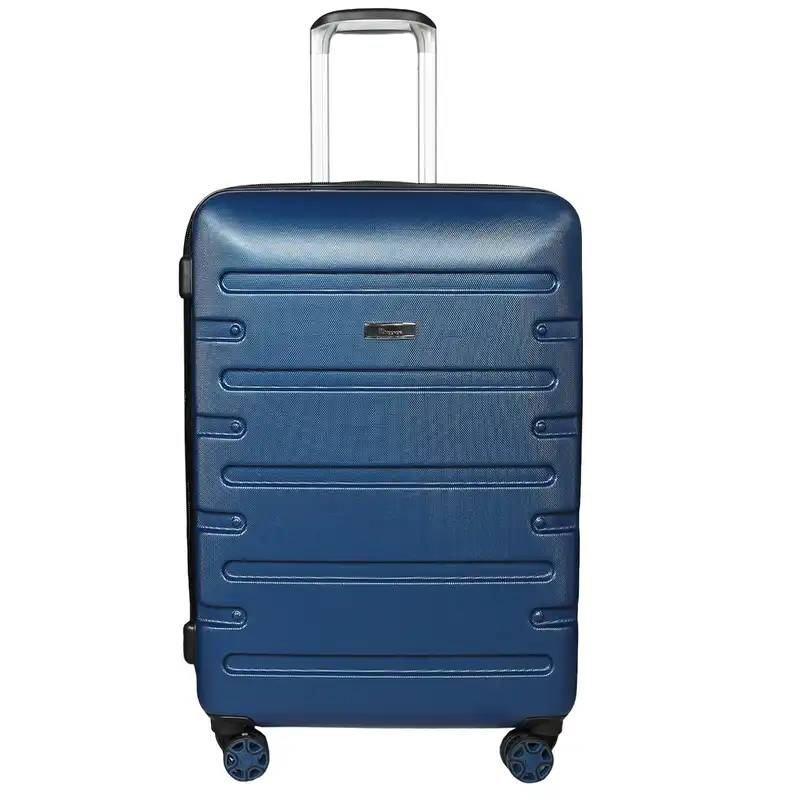 چمدانIT مدل OUTWARD سایز کوچک