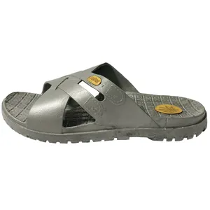 دمپایی مردانه کد 777