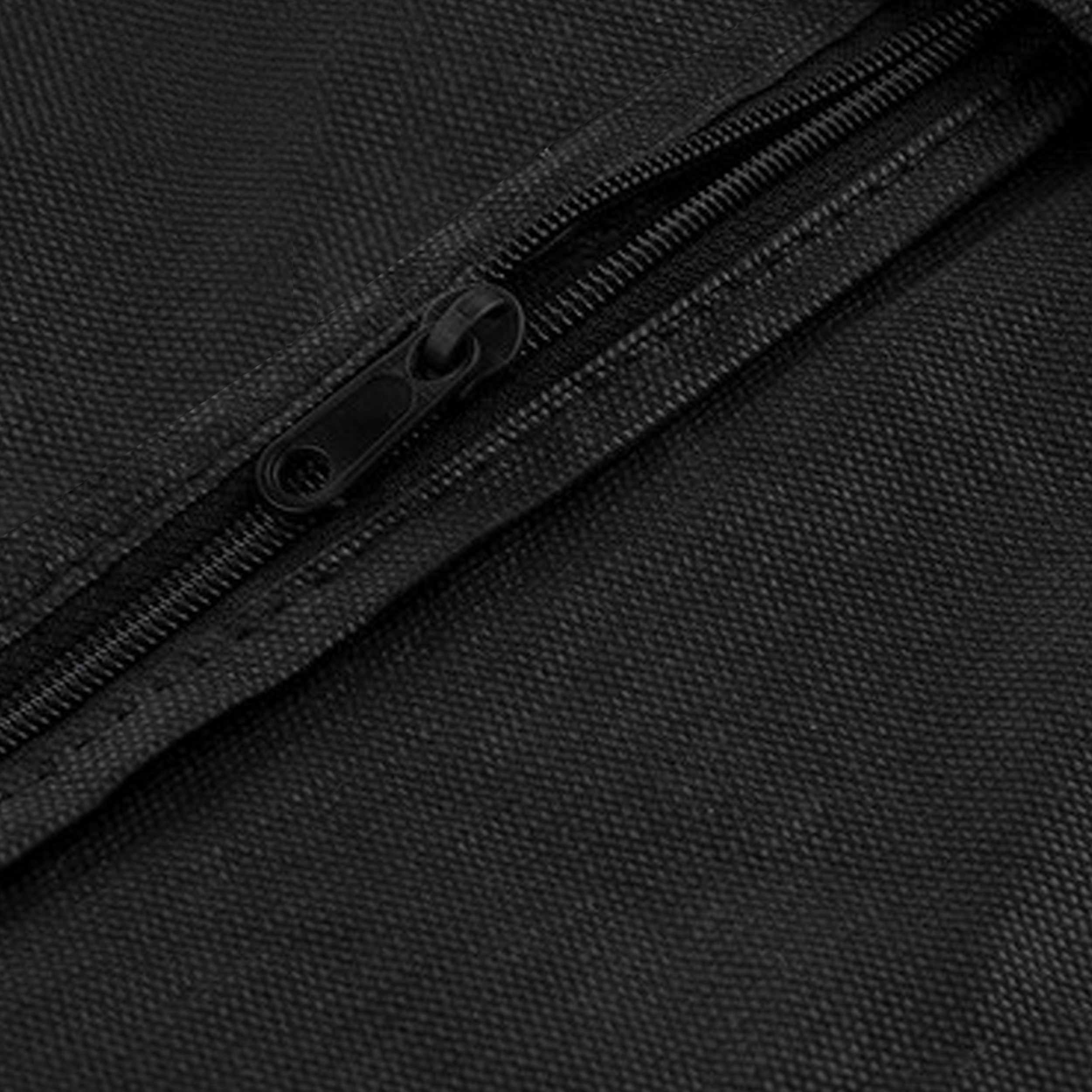 کاور لباس استانینگ مدل دوروپارچه بسته 2 عددی کاور لباس استانینگ مدل دوروپارچه بسته 2 عددی