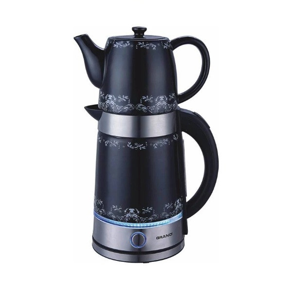 چای ساز گرند مدل GR-3091B
