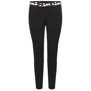 لگینگ زنانه اسمارا مدل A74