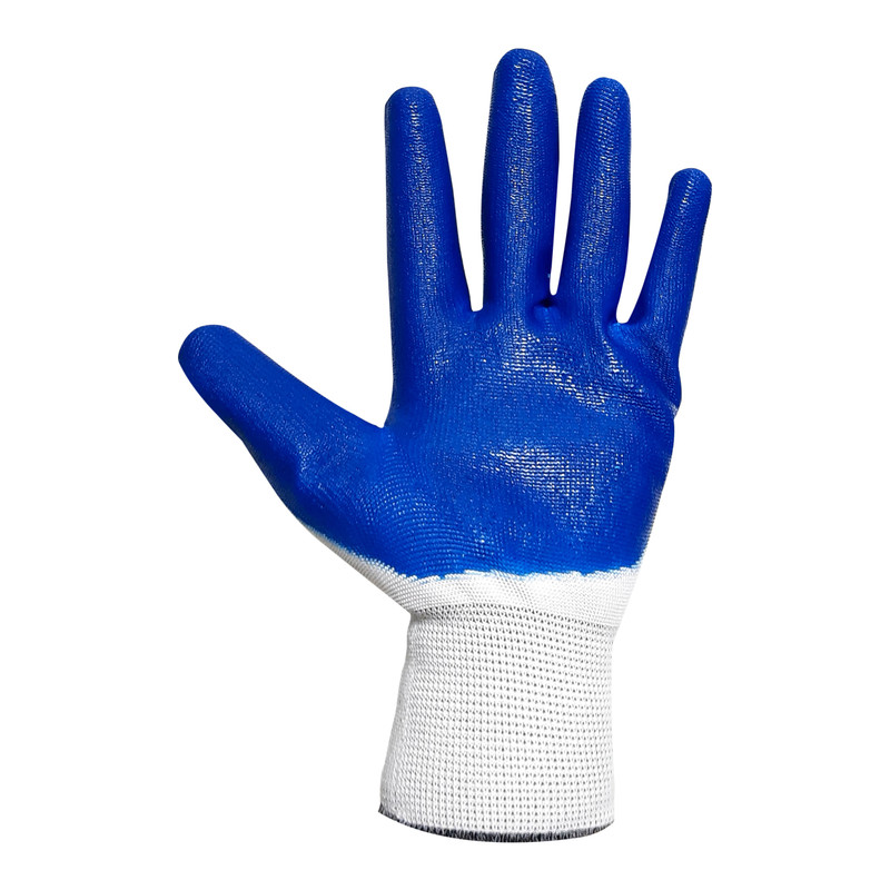 دستکش ایمنی کوئیک کلین مدل R2360 دستکش ایمنی کوئیک کلین مدل R2360