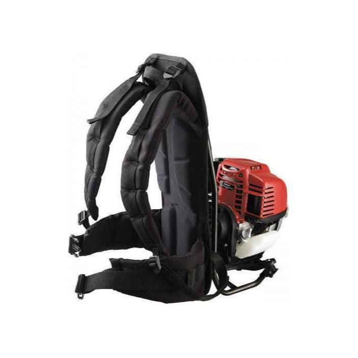 داس موتوری هوندا مدل 35