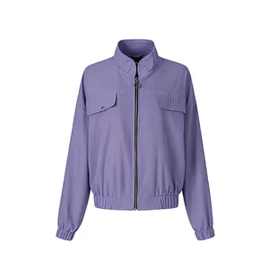 بامبر زنانه مدل نلین