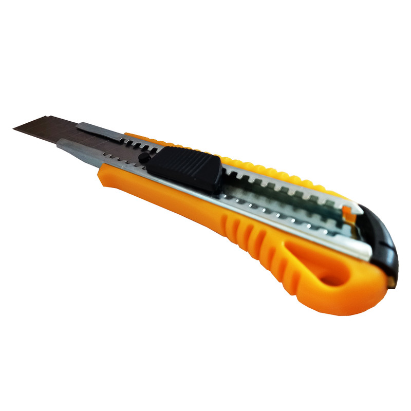 کاتر پاندا مدل moon - 02