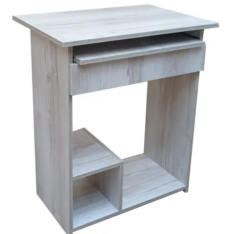 میز کامپیوتر مدل 102