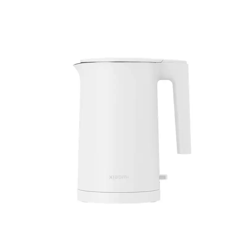 کتری برقی شیائومی مدل Mi electric kettle 2 MJDSH04YM