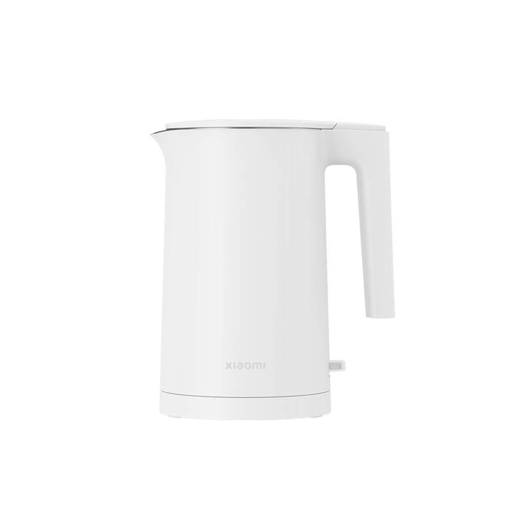 کتری برقی شیائومی مدل Mi electric kettle 2 MJDSH04YM کتری برقی شیائومی مدل Mi electric kettle 2 MJDSH04YM