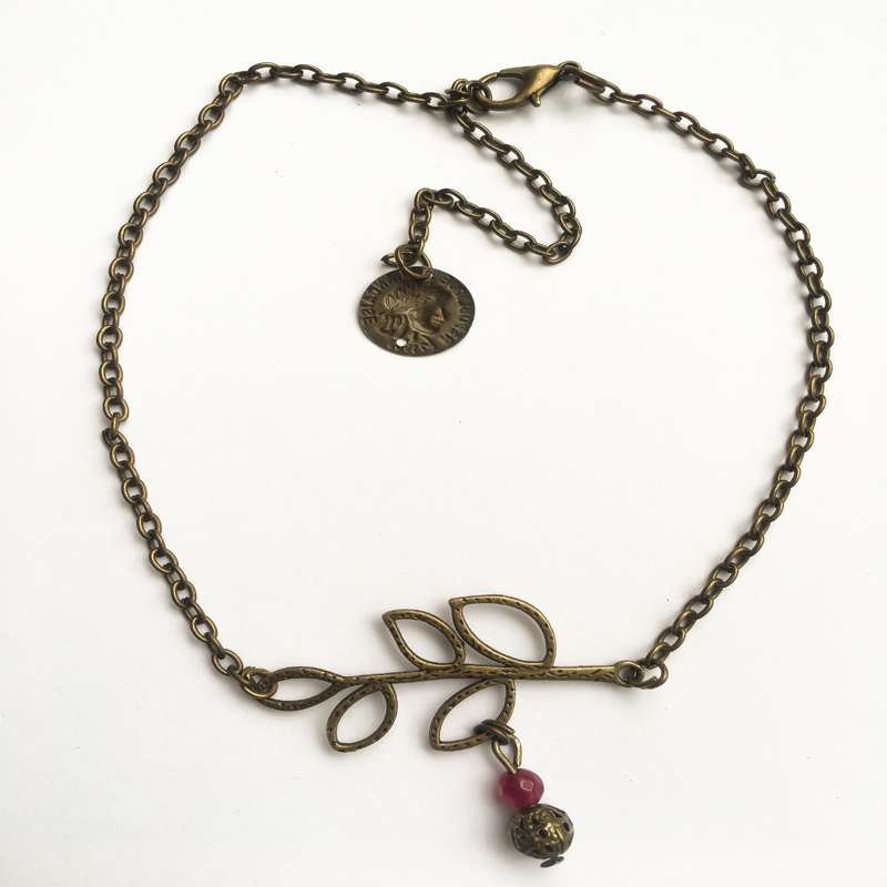 پابند زنانه مدل خرداد پابند زنانه مدل خرداد