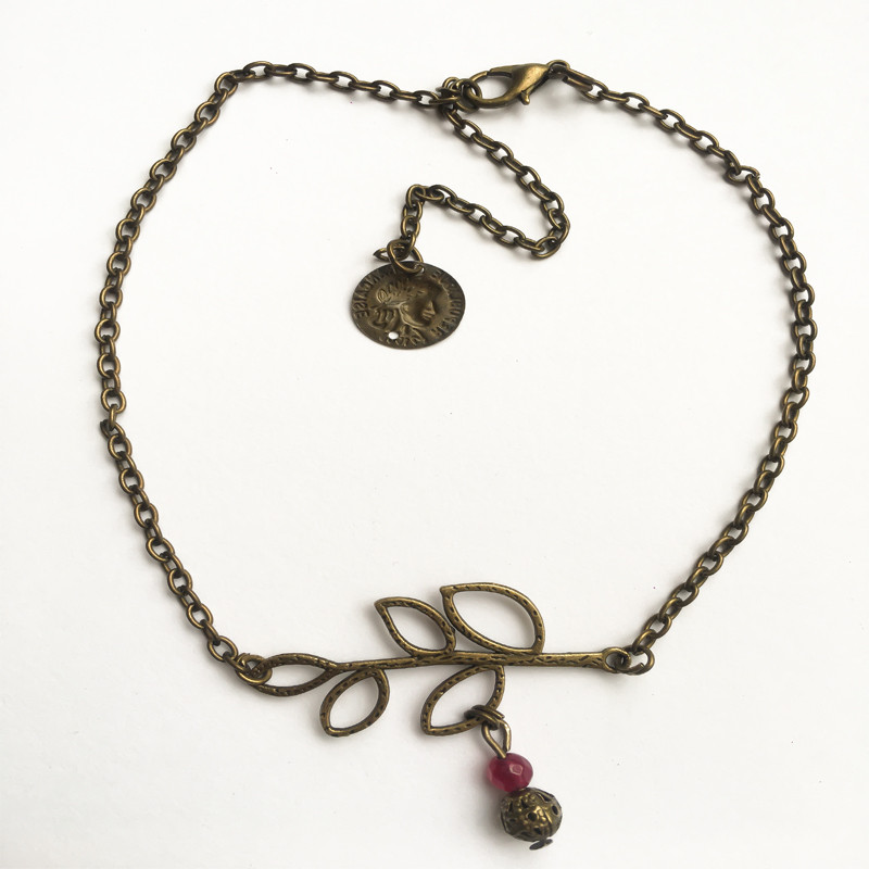 پابند زنانه مدل خرداد پابند زنانه مدل خرداد