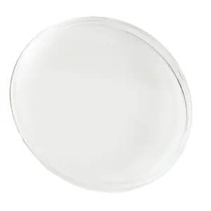 شیشه ساعت مچی سیکو مدل 270N03A0-18.18