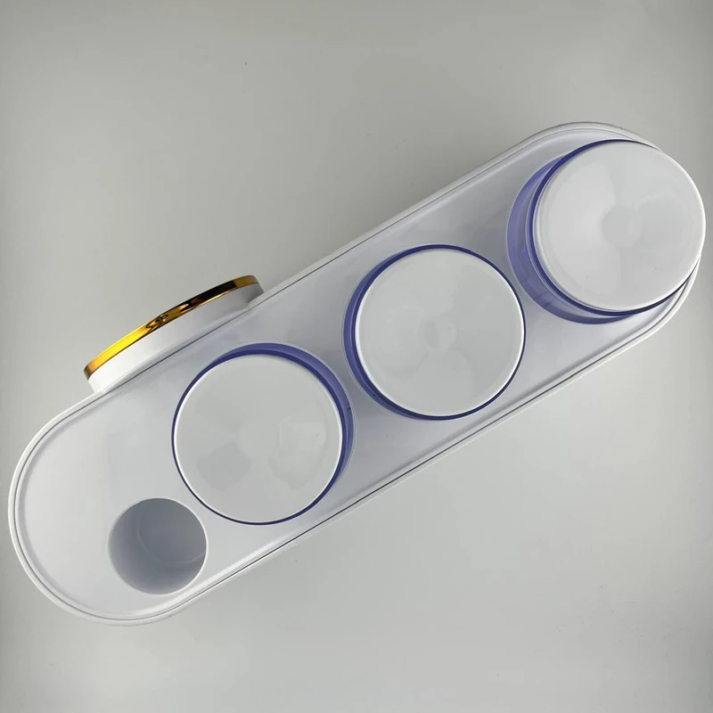 عکس شماره 8 : جامسواکی هوشمند مدل ckpa1