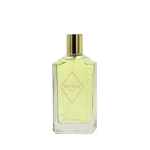 ادوپرفیوم زنانه نوتریگا مدل Fever حجم 100 میلی‌لیتر