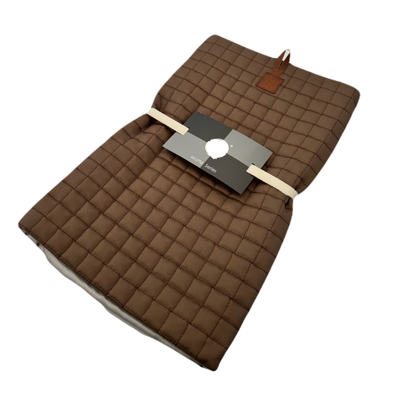 نمگیر ظروف آشپزخانه دبلیو اس کد DH3