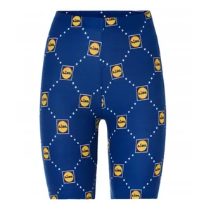 شلوارک ورزشی مردانه اسمارا مدل IAN 453256-2307