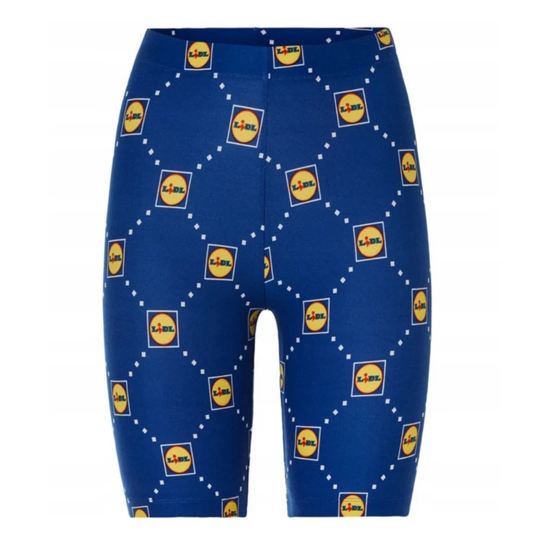 شلوارک ورزشی مردانه اسمارا مدل IAN 453256-2307