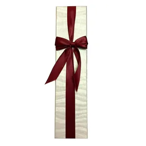 جعبه هدیه کد ۰۹۸