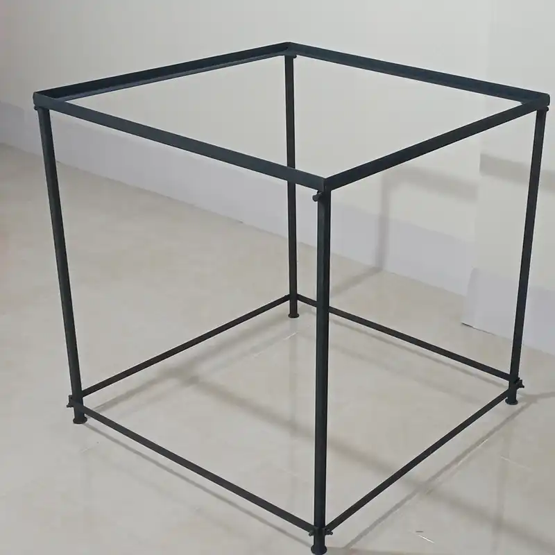 پایه کولر آبی مدل ثابت کد 6000