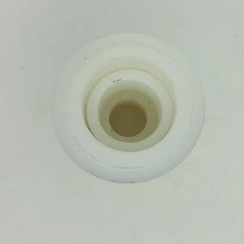 کاسه نمد جازن سرمیل لنگ  مدل K-22 مناسب برای پراید