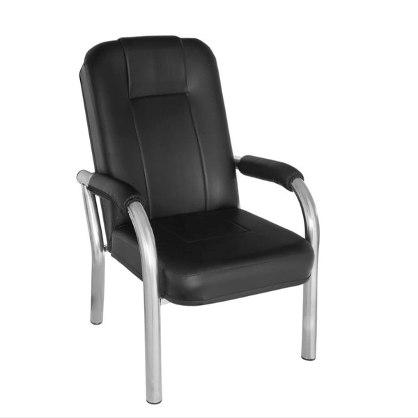 صندلی اداری مدل K320W