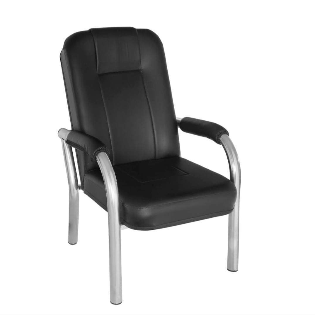 صندلی اداری مدل K320W
