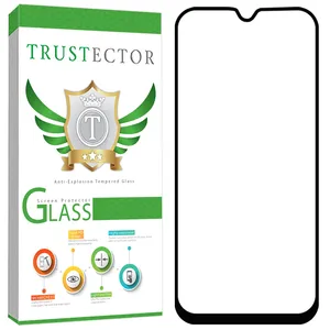  Trustector CRT20 Screen Protector For TCL 505