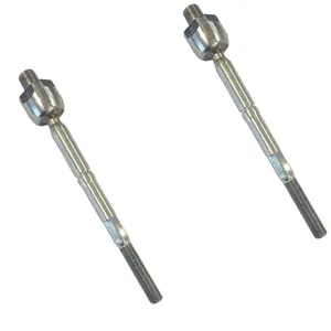 قرقری فرمان مدل 3401121U1510A مناسب برای هایما S5 بسته دو عددی