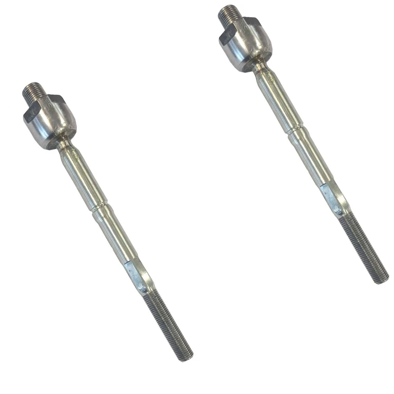 قرقری فرمان مدل 3401121U1510A مناسب برای هایما S5 بسته دو عددی